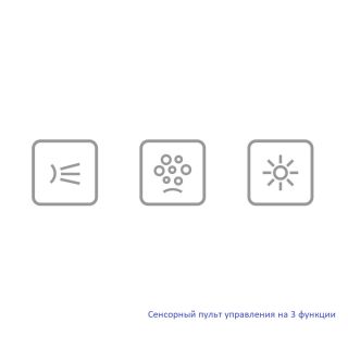 Гидромассажная ванна WHITECROSS Wave Slim 0111.170075.100.ULTRANANO.GL 170x75 см Ultra Nano золото